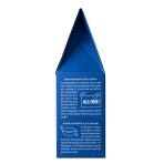 Peppermint - Essentials Gift Set - Image 4