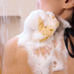 Citrus - Pure-Castile Magic Soap - Image 18