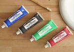 Anise - All-One Toothpaste - Image 2