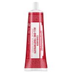Cinnamon - All-One Toothpaste