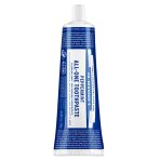 Peppermint - All-One Toothpaste