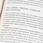 Honor Thy Label Book - Image 3