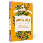 Soap & Soul by Lisa Bronner