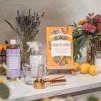 Soap & Soul by Lisa Bronner - Image 2