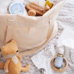 Baby Unscented Gift Set - Image 4