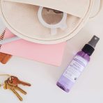 Travel Essentials - Image 2