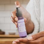 Calming Lavender Bundle - Image 6
