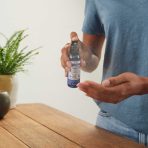 Peppermint - Hand Sanitizer 2-Pack - Image 3