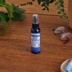 Peppermint - Hand Sanitizer 2-Pack - Image 2