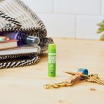 Lemon Lime - Organic Lip Balms - Image 2