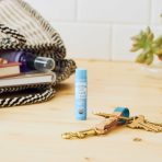 Naked Unscented - Organic Lip Balms - Image 2