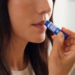 Peppermint - Organic Lip Balms - Image 3