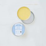 Unscented - Organic Magic Balm - Image 2