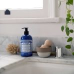 Peppermint - Organic Sugar Soaps - Image 4