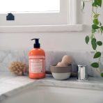 Tea Tree - Organic Sugar Soaps - Image 4