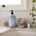 Unscented - Organic Sugar Soaps - Image 5