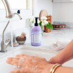 Lavender - Organic Sugar Soaps - Image 6