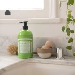 Lemongrass - Organic Sugar Soaps - Image 5