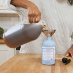 Unscented - Organic Sugar Soaps - Image 8