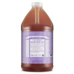 Lavender - Organic Sugar Soaps - Image 3