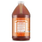 Tea Tree - Organic Sugar Soaps - Image 3