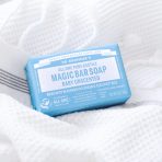 Magic Bar Soap Variety Pack - Image 2
