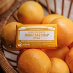 Magic Bar Soap Variety Pack - Image 3