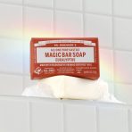 Eucalyptus - Pure-Castile Magic Bar Soap - Image 2