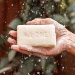 Magic Bar Soap Variety Pack - Image 9
