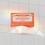 Tea Tree - Pure-Castile Magic Bar Soap - Image 2