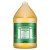 1 Gallon