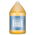1 Gallon