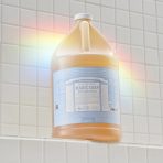 Unscented - Pure-Castile Magic Soap - Image 12