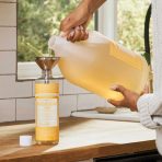 Citrus - Pure-Castile Magic Soap - Image 16
