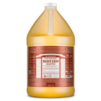 Eucalyptus - Pure-Castile Magic Soap - Image 7