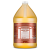 1 Gallon