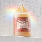 Eucalyptus - Pure-Castile Magic Soap - Image 12