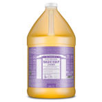 Lavender - Pure-Castile Magic Soap - Image 7