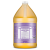 1 Gallon