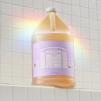 Lavender - Pure-Castile Magic Soap - Image 13