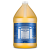 1 Gallon