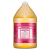 1 Gallon