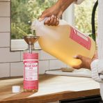 Rose - Pure-Castile Magic Soap - Image 14