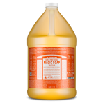 Tea Tree - Pure-Castile Magic Soap - Image 7