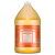 1 Gallon