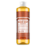 Eucalyptus - Pure-Castile Magic Soap - Image 5