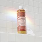 Eucalyptus - Pure-Castile Magic Soap - Image 10