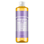 Lavender - Pure-Castile Magic Soap - Image 5