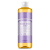 8 oz