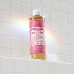 Rose - Pure-Castile Magic Soap - Image 12